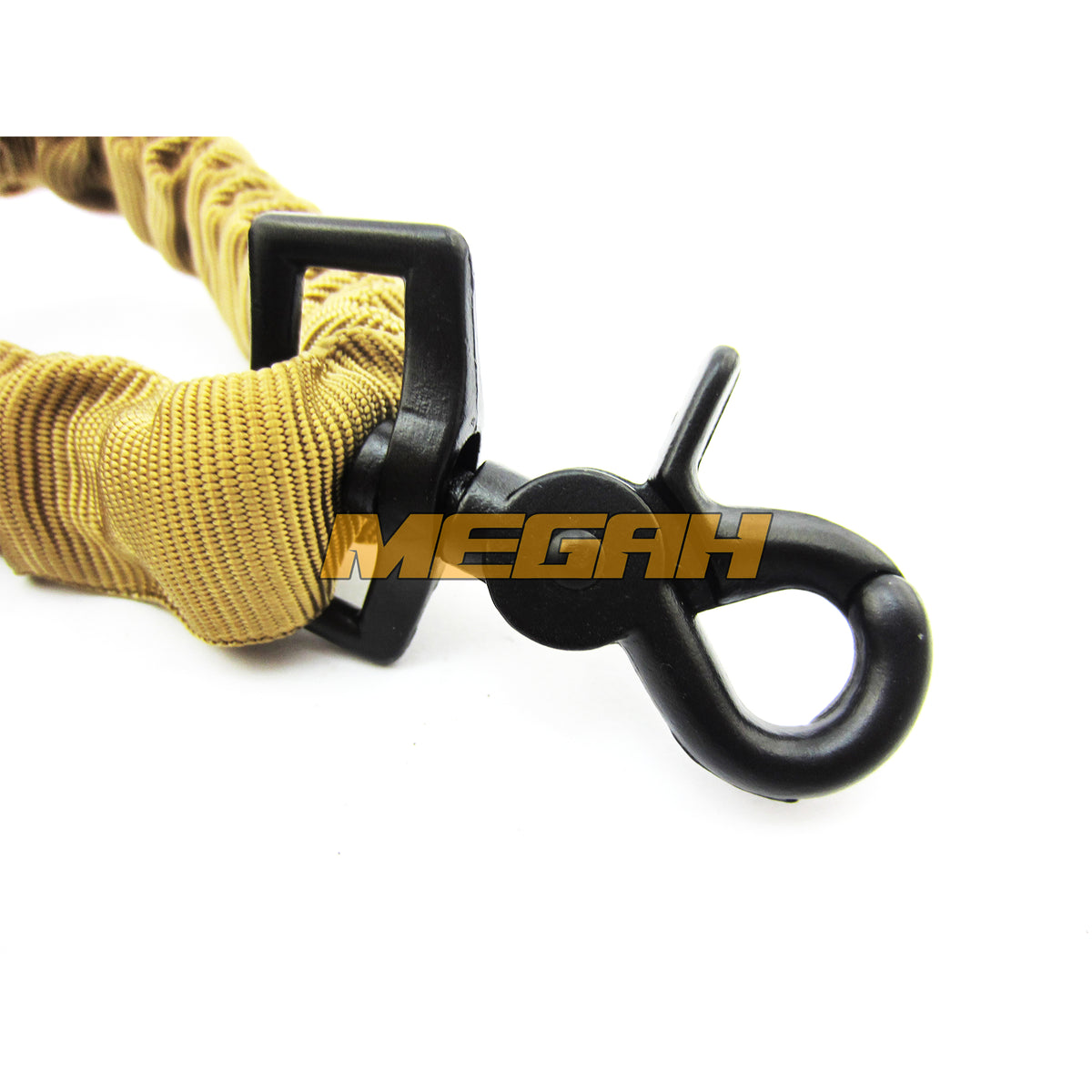 SLING AIRSOFT IMPORT 2 POINT (AS432) - Megah Sport