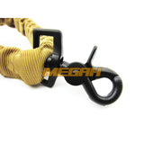 SLING AIRSOFT IMPORT 2 POINT (AS432) - Megah Sport