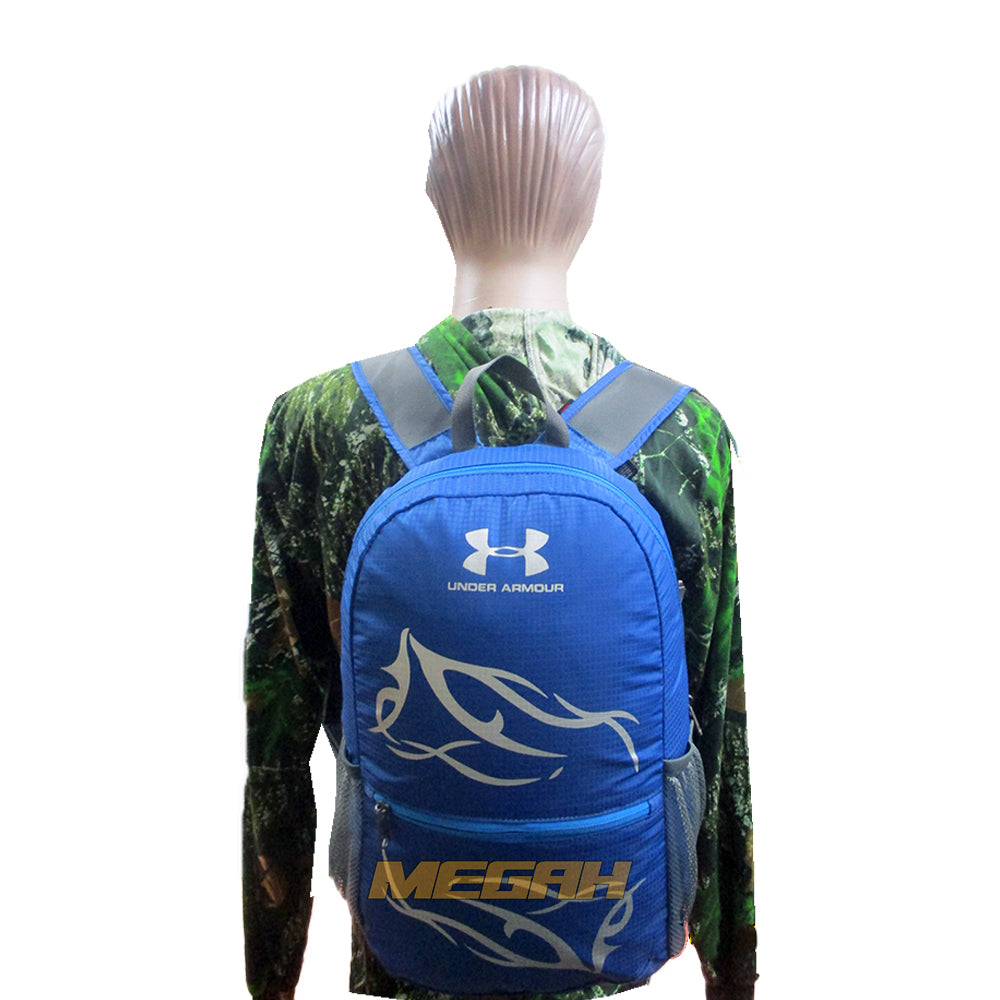 RANSEL OUTDOR 5010 (TA233) - Megah Sport