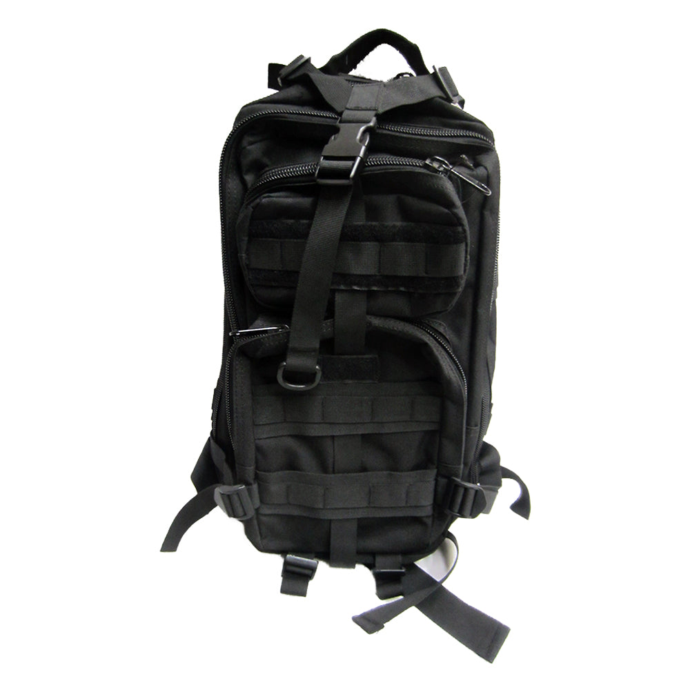 TAS 6019 (TA146) - Megah Sport