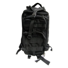 TAS 6019 (TA146) - Megah Sport