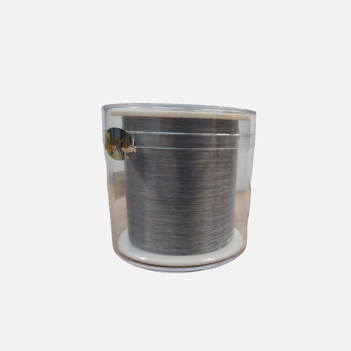 NIKKO NAVIS 2.5 & 4 FISHING LINE IMPORT (TP068)
