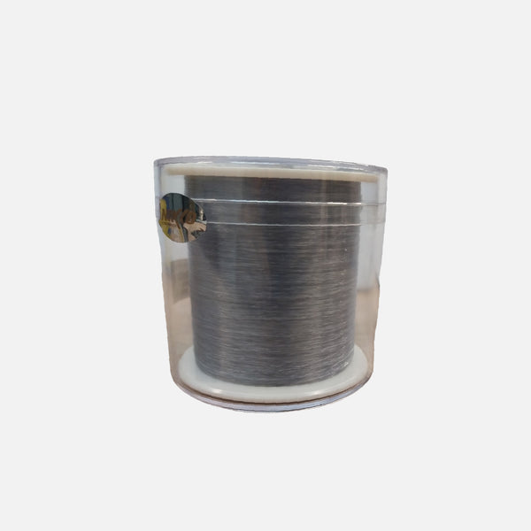 NIKKO NAVIS 2.5 & 4 FISHING LINE IMPORT (TP068)