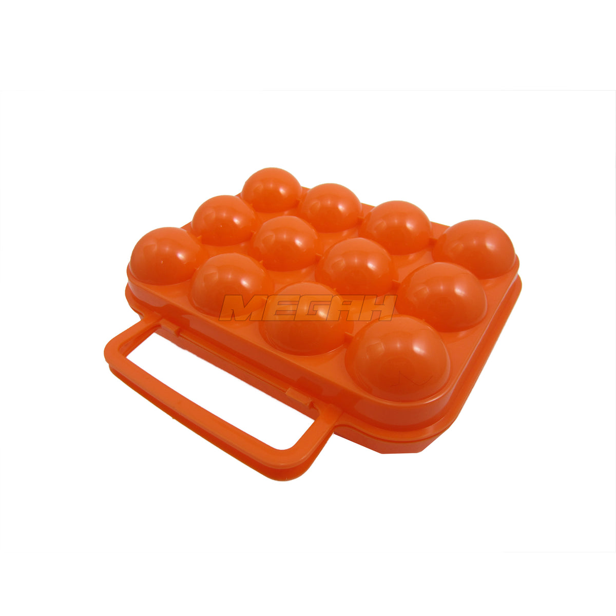 TEMPAT TELUR ISI 12PCS (LA145) - Megah Sport Gambar utama produk