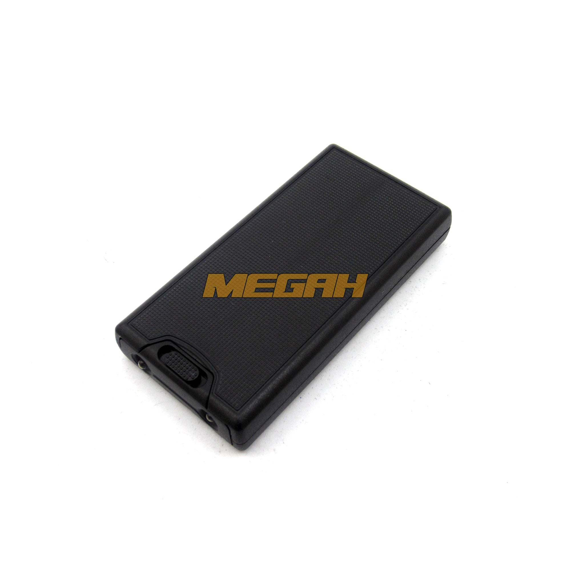 LUP KACA PEMBESAR 5X-45X DENGAN LAMPU LED (BN908) - Megah Sport