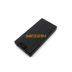 LUP KACA PEMBESAR 5X-45X DENGAN LAMPU LED (BN908) - Megah Sport