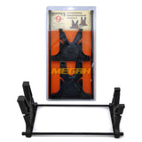 STAND DUDUKAN SENAPAN HOPPE'S (AS298) - Megah Sport