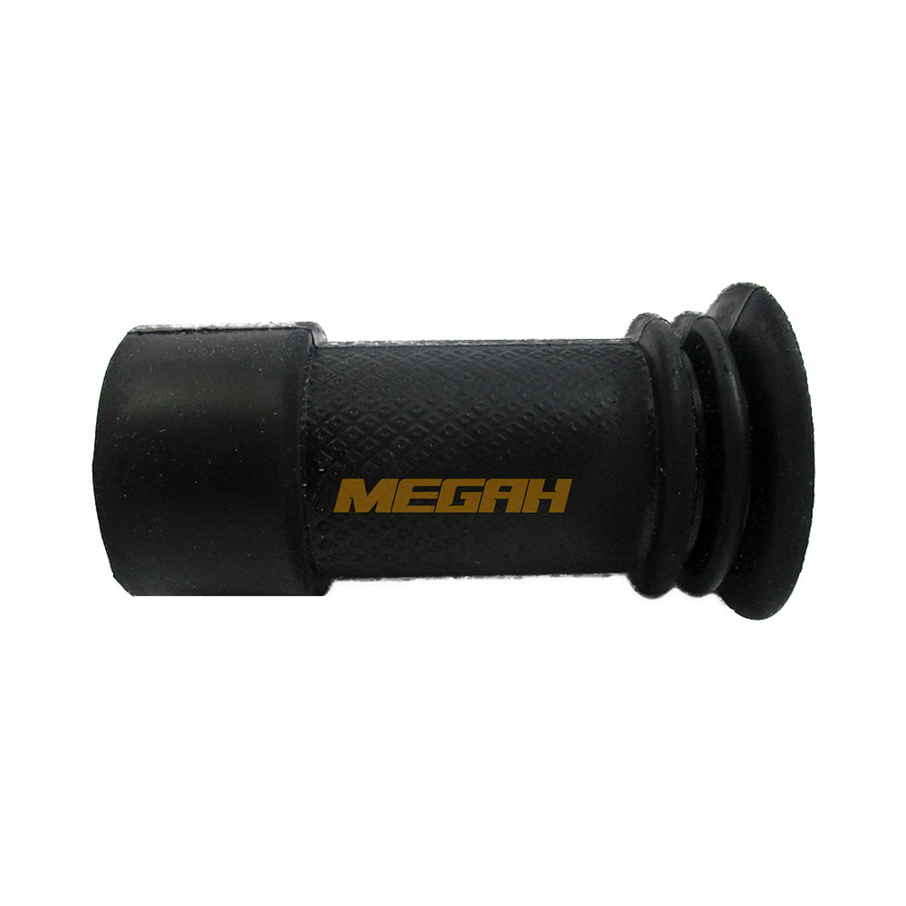 KARET TELESKOP MATA OD 40MM Gambar sekunder produk