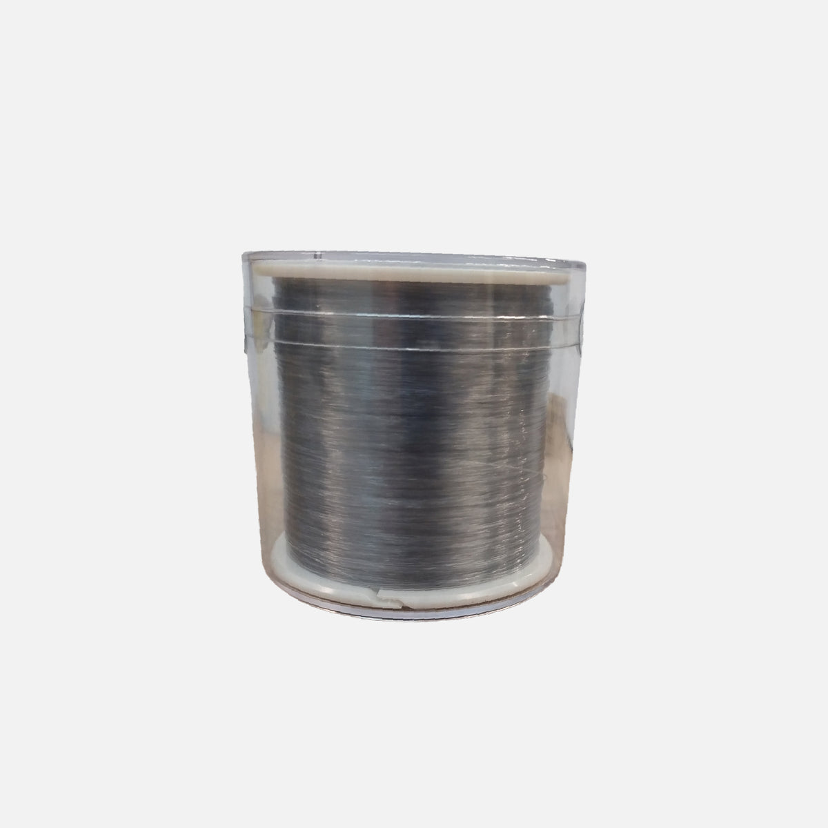 NIKKO NAVIS 2.5 & 4 FISHING LINE IMPORT (TP068)
