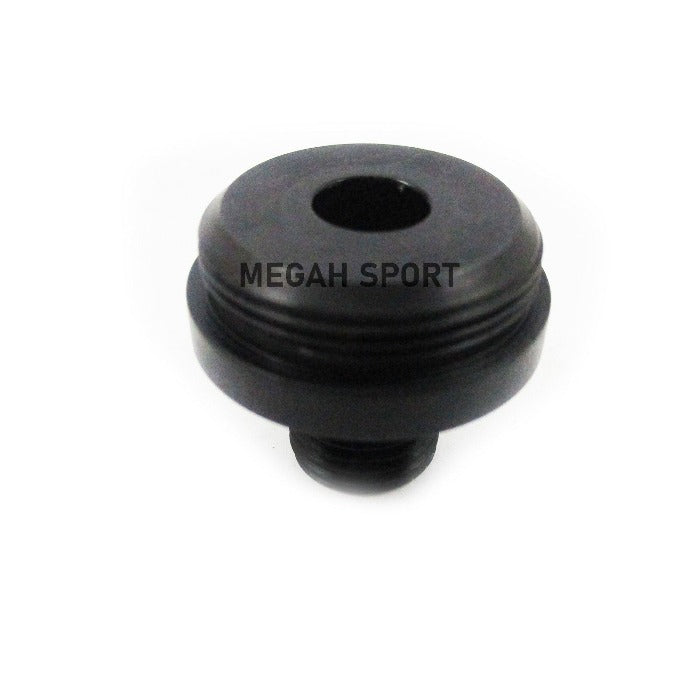ADAPTOR PEREDAM GREYHOUND M22 (AS032) - Megah Sport