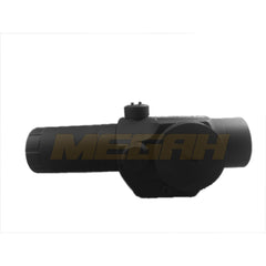 RED DOT-MINI GREYHOUND 1X30 (TC805) - Megah Sport