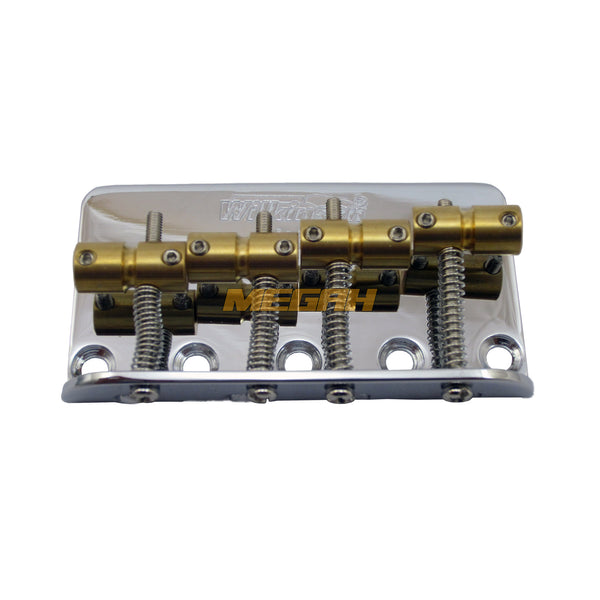 BRIDGE WILKINSON WBBC KOREA AG042 - Megah Sport