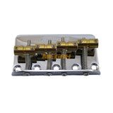 BRIDGE WILKINSON WBBC KOREA AG042 - Megah Sport