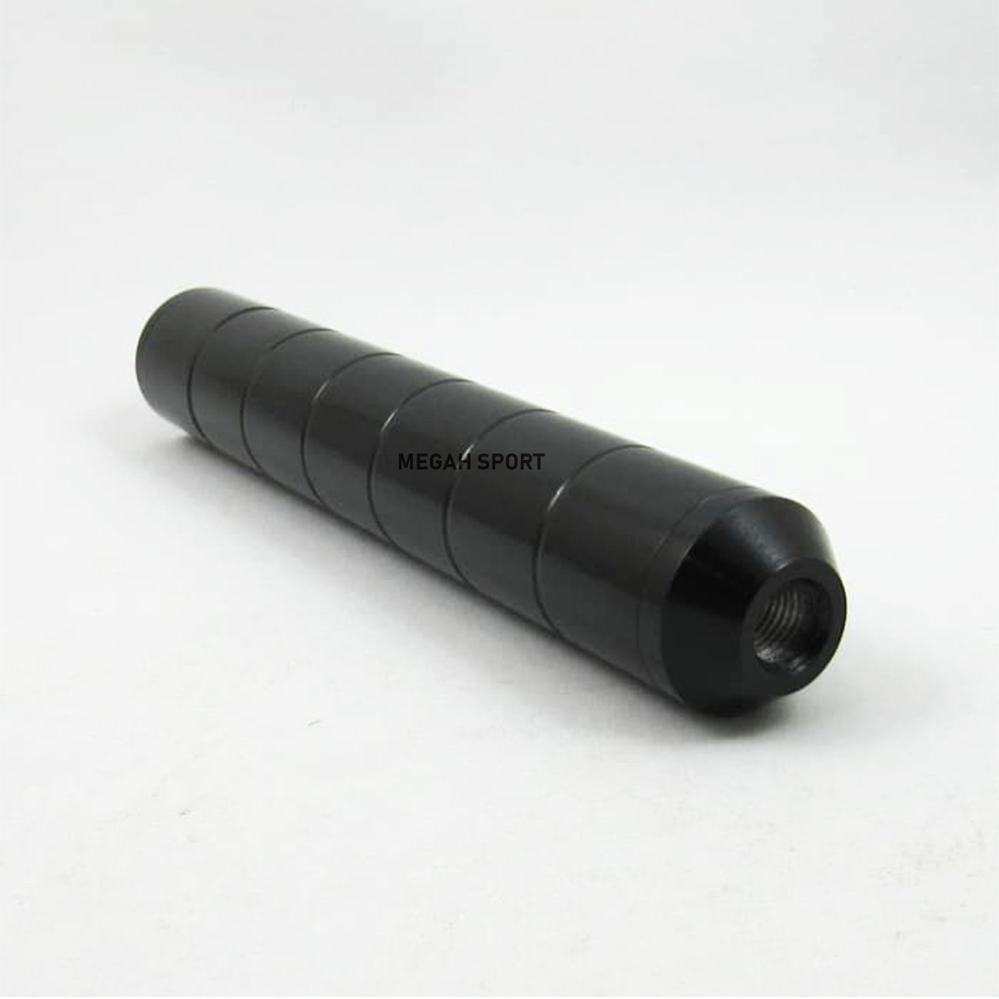 PEREDAM LOKAL MS (AS012) Gambar sekunder produk