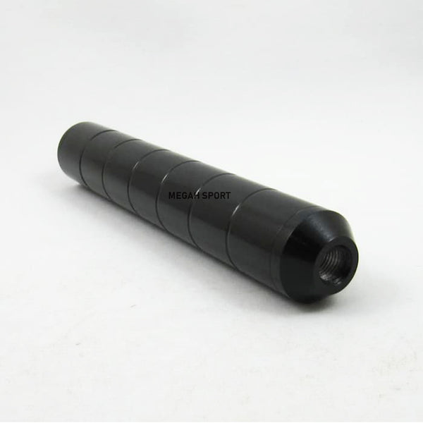 PEREDAM LOKAL MS (AS012) - Megah Sport