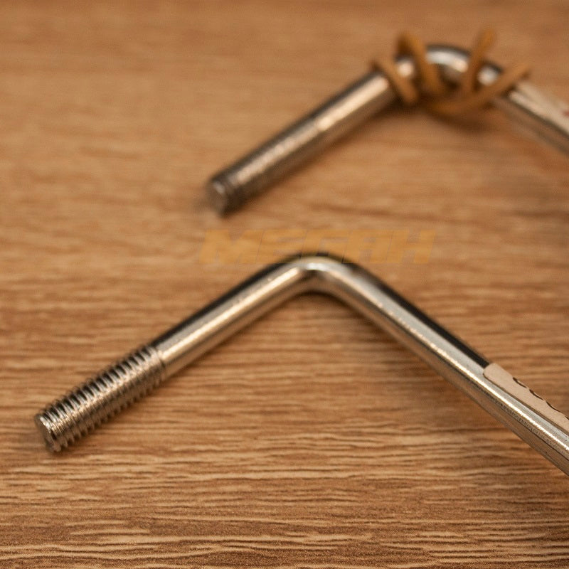 HANDLE TREMOLO UP DOWN GITAR