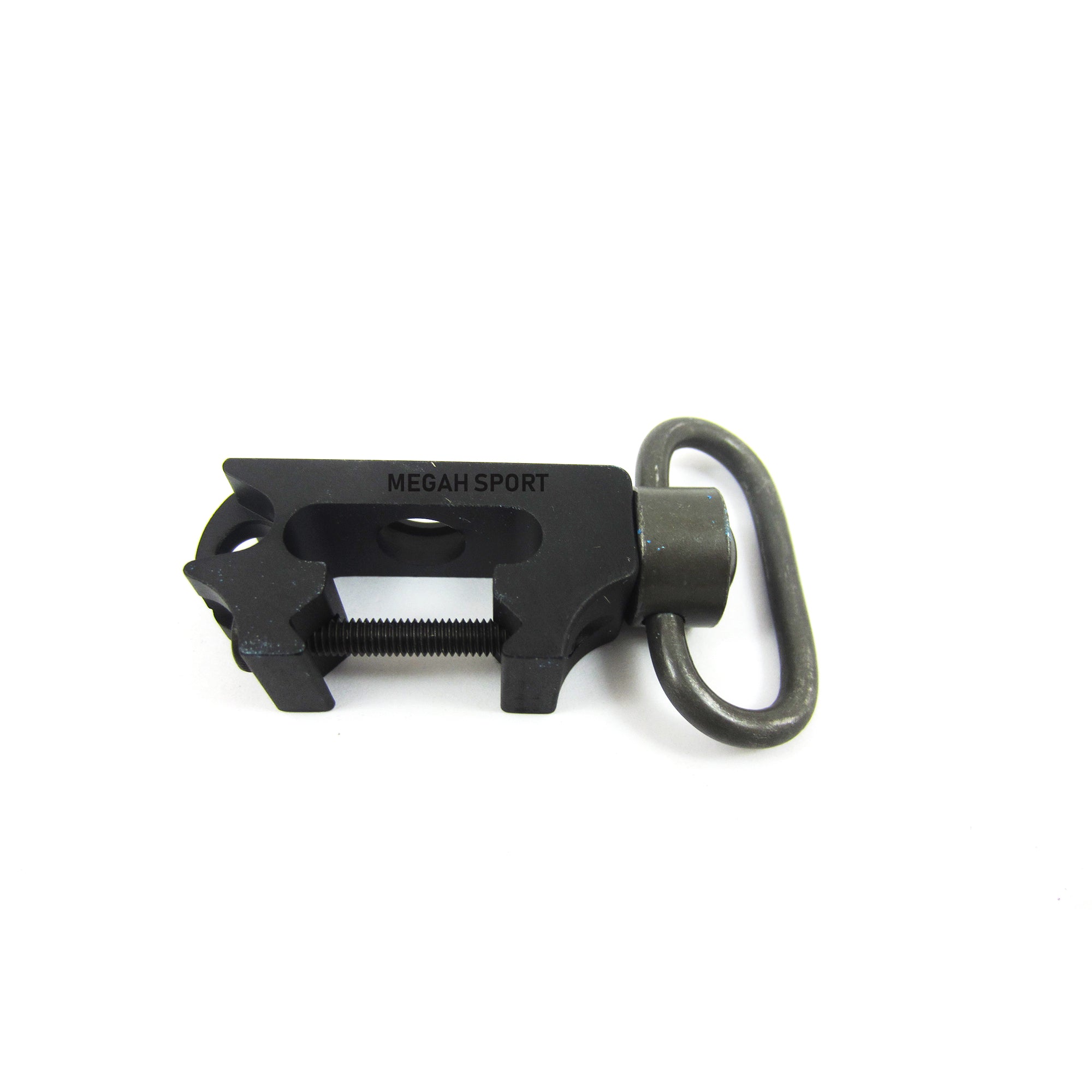 SWIVEL SLING PUSH ON (OG712) Gambar sekunder produk