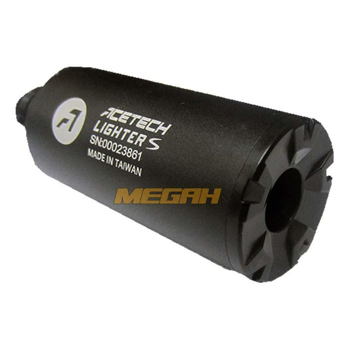 ACETECH LIGHTER S TRACER 35PRS (OG506) - Megah Sport