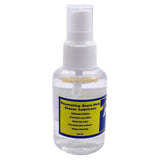 ALPHA GUN OIL 50 ML (AS647) - Megah Sport