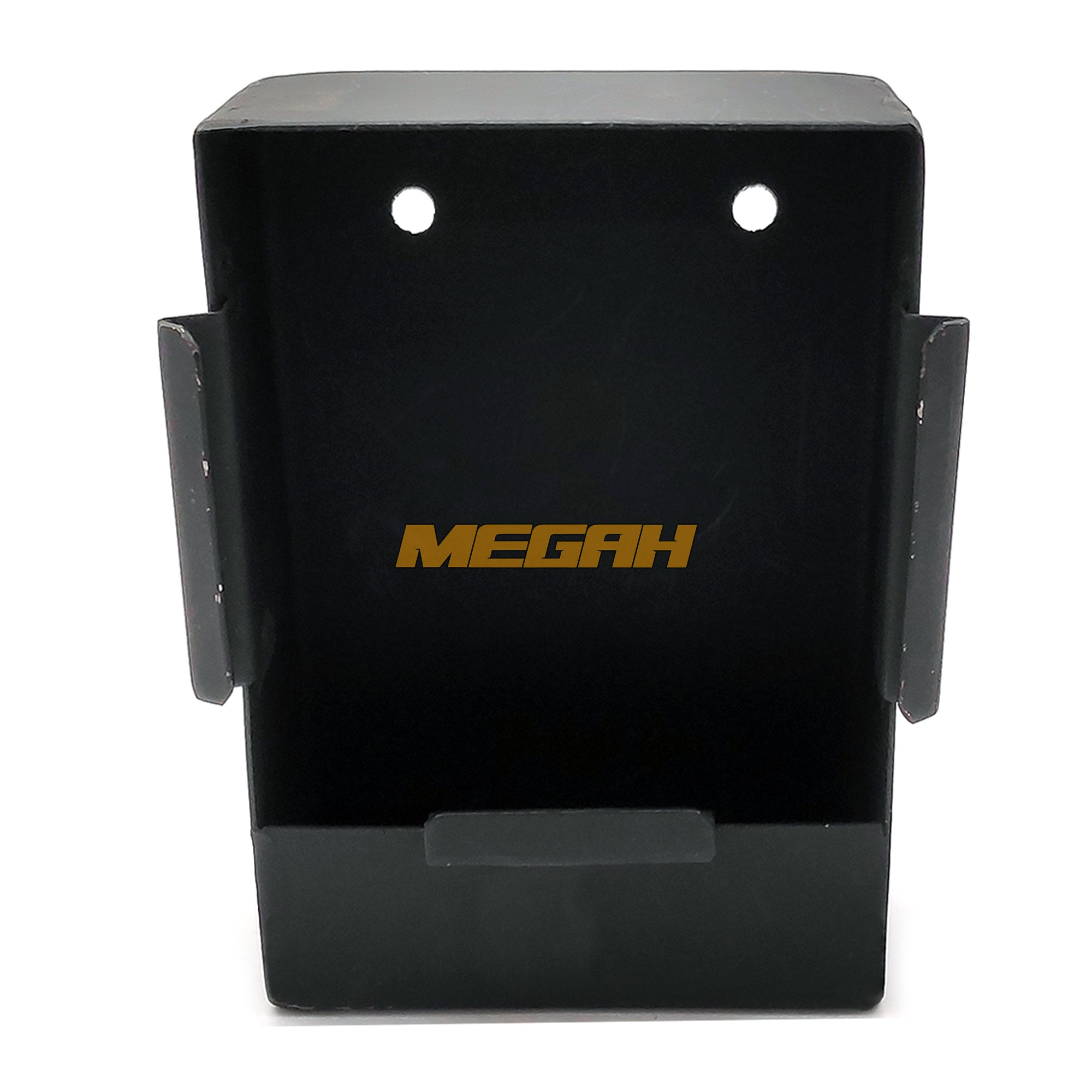 BOX TARGET 10X10CM BARU (PE431) - Megah Sport