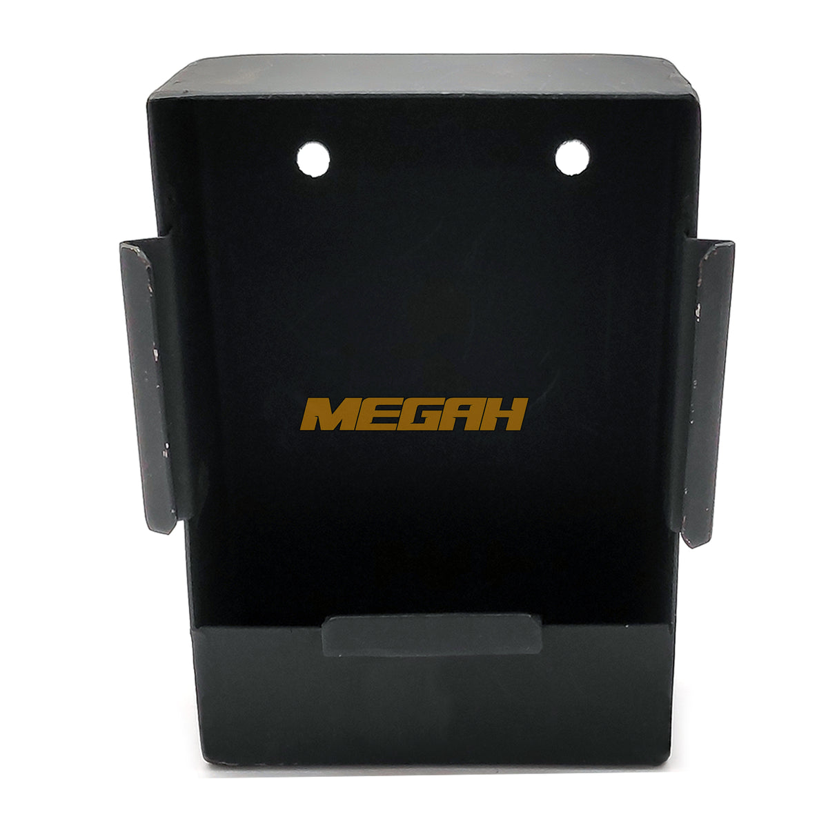 BOX TARGET 10X10CM BARU (PE431) - Megah Sport