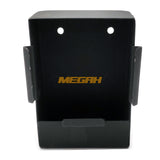 BOX TARGET 10X10CM BARU (PE431) - Megah Sport