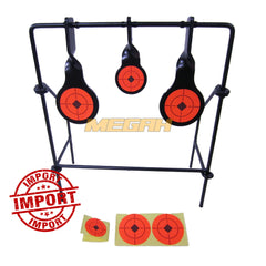 TARGET SPINNER IMPORT (PE433)