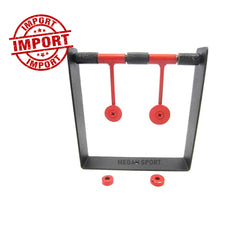 TARGET MINI BESI 2 GANTUNGAN (PE434)