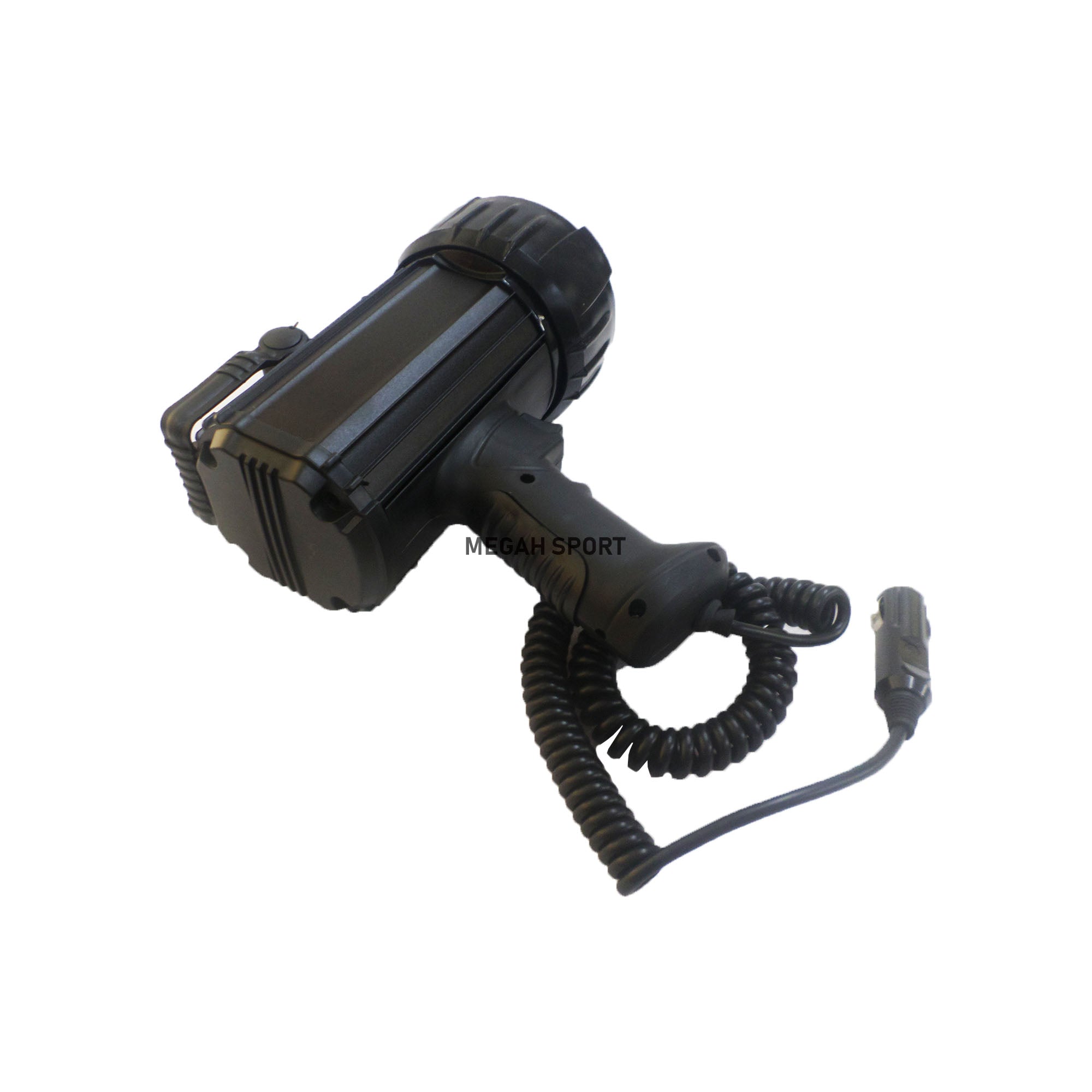 SENTER BLOR SPOTLIGHT SLE88-35W-HID (LS353) - Megah Sport