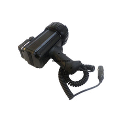 SENTER BLOR SPOTLIGHT SLE88-35W-HID (LS353) - Megah Sport