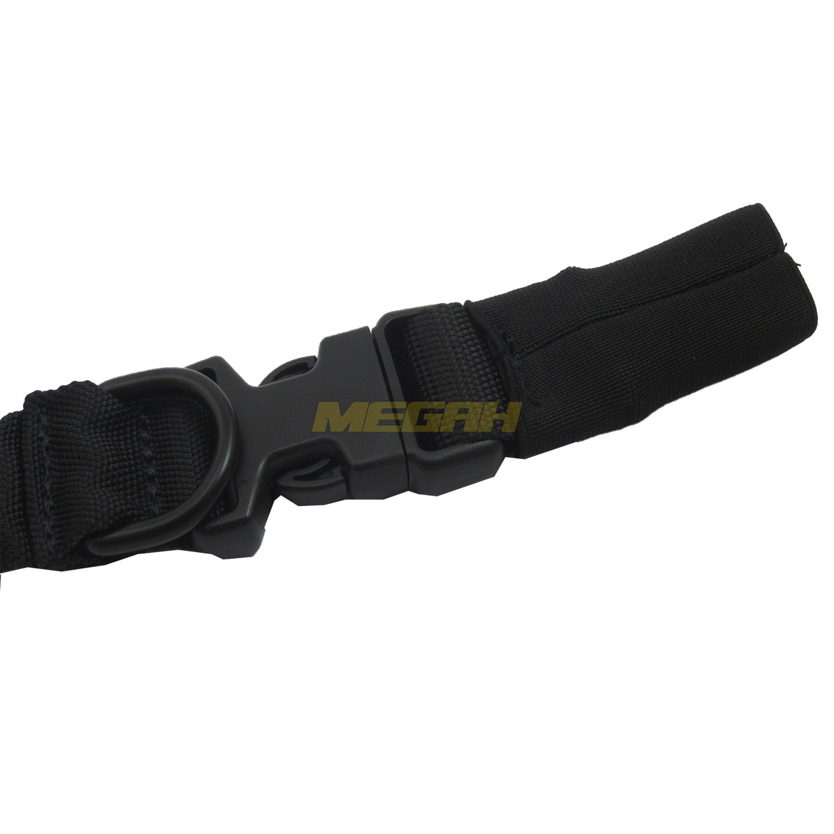 SLING SENAPAN HL 2 POINT (AS438) - Megah Sport