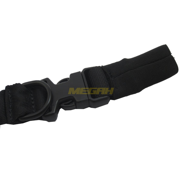 SLING SENAPAN HL 2 POINT (AS438) - Megah Sport