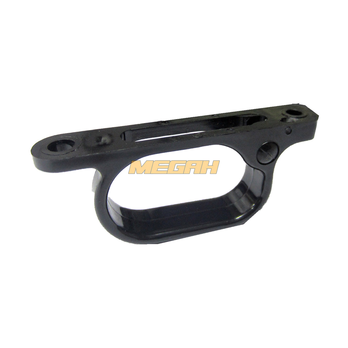 SHARP PELINDUNG TLEKER NO 59 (AS200) - Megah Sport