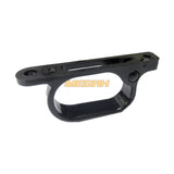 SHARP PELINDUNG TLEKER NO 59 (AS200) - Megah Sport