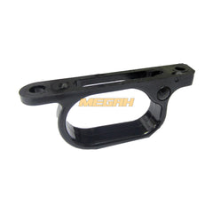 SHARP PELINDUNG TLEKER NO 59 (AS200) - Megah Sport