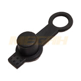 TUTUP MINICUPLER IMPORT (AS783)