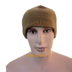 KUPLUK 511 (TI553) - Megah Sport