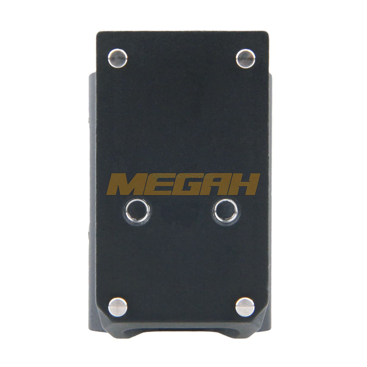 MOUNT TEC RED DOT RISER (MT581) - Megah Sport
