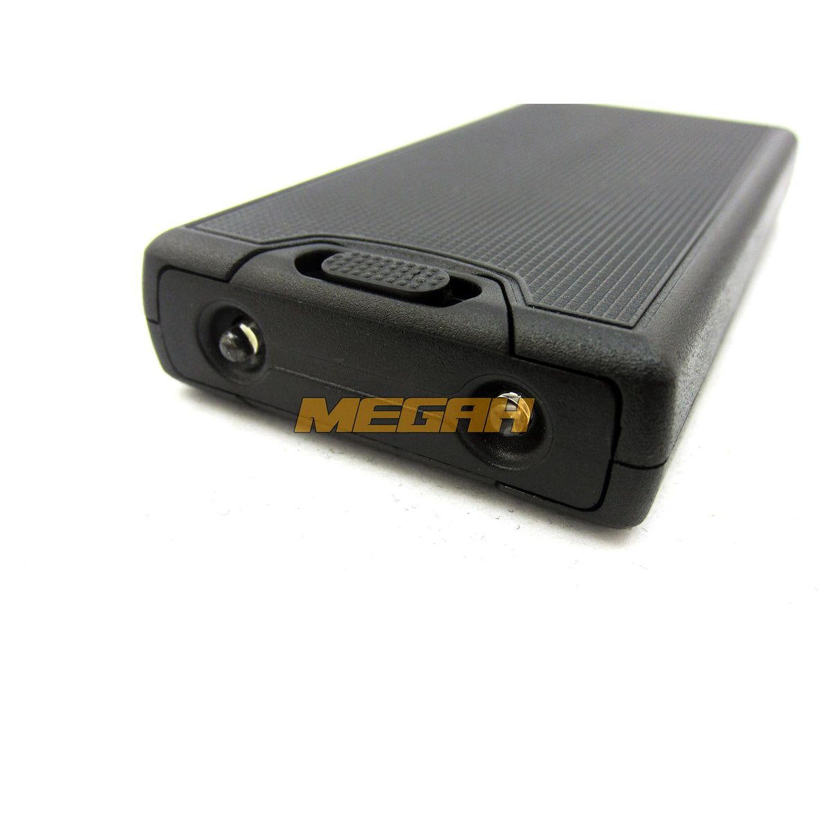 LUP KACA PEMBESAR 5X-45X DENGAN LAMPU LED (BN908) - Megah Sport