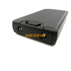 LUP KACA PEMBESAR 5X-45X DENGAN LAMPU LED (BN908) - Megah Sport