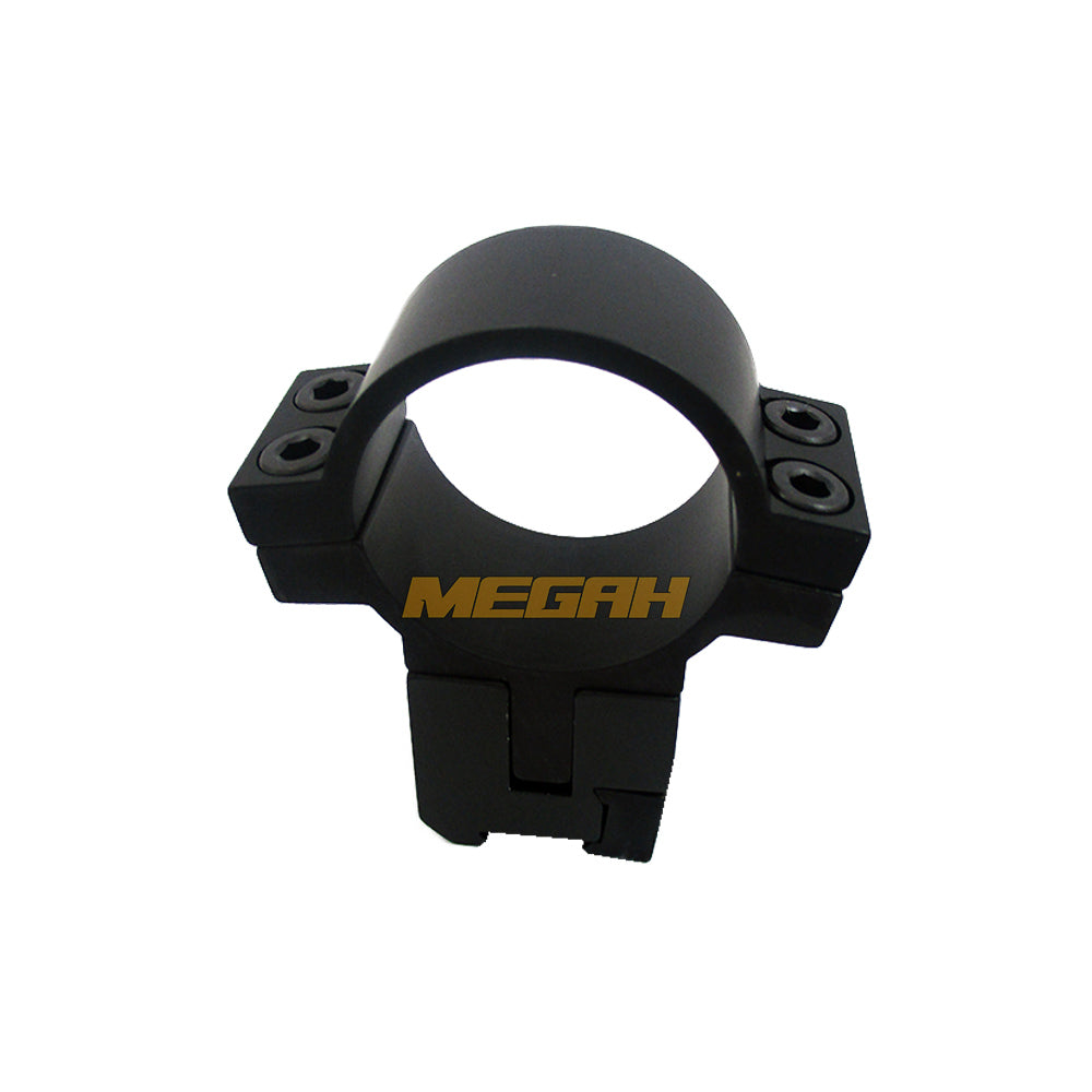 FX NO LIMIT MOUNTING SCOPE OD 30 3/8 (MT729) - Megah Sport