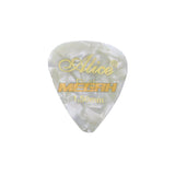 PICK GITAR ALICE STAMPING AP600K AM437 - Megah Sport