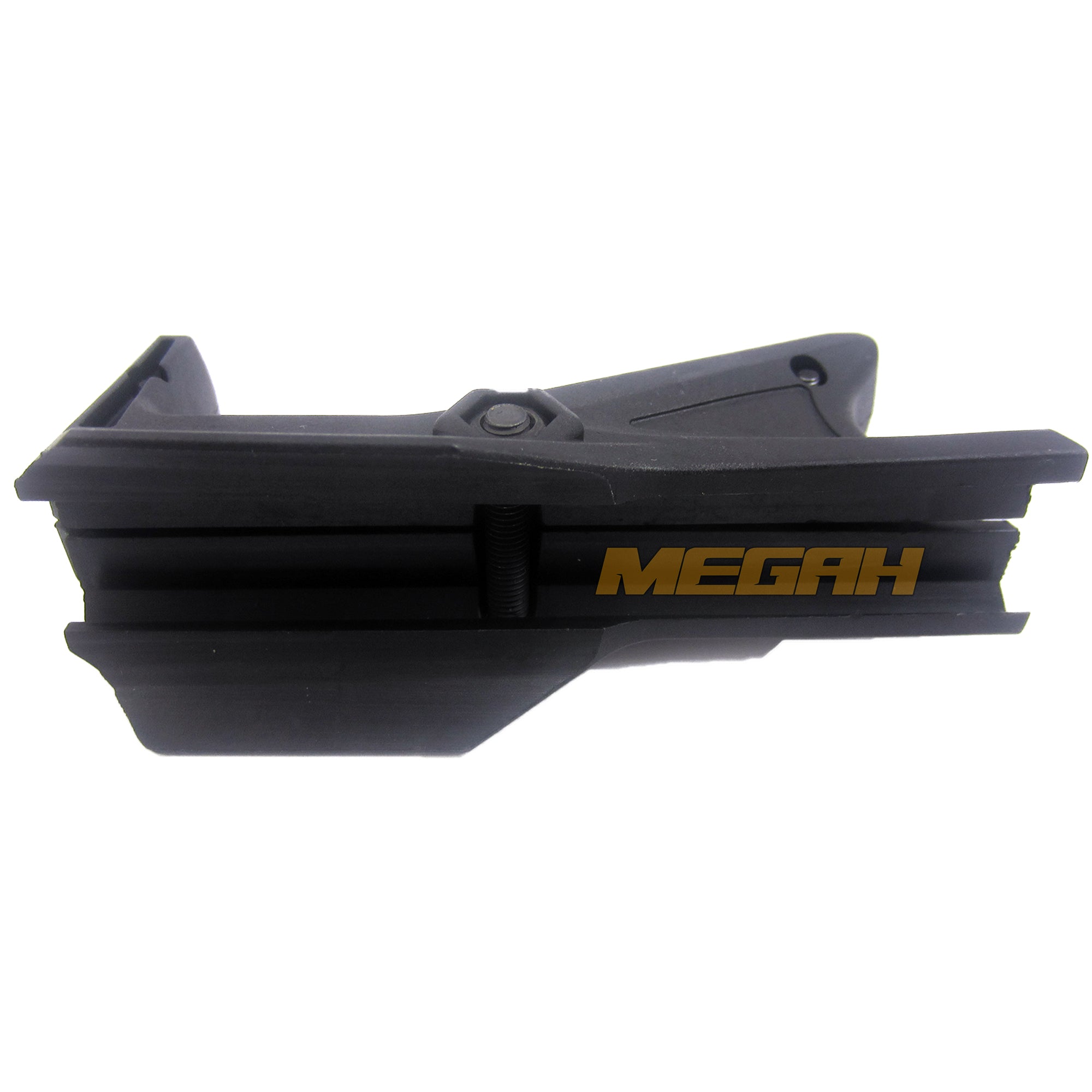 GRIP DEPAN COBRA (OG852) - Megah Sport