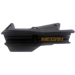 GRIP DEPAN COBRA (OG852) - Megah Sport