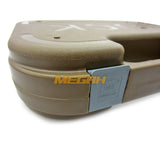 BOX UNIT GLOCK (TA134) - Megah Sport