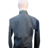 KEMEJA 511 BAHAN RIP STOK (KS161) - Megah Sport