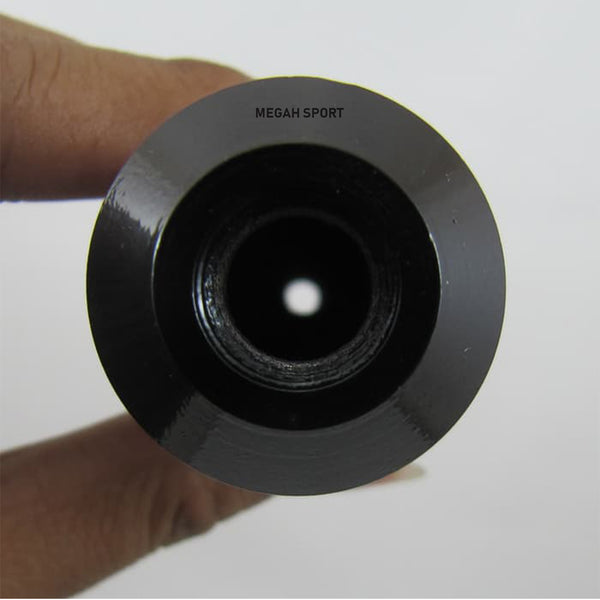 PEREDAM LOKAL MS (AS012) - Megah Sport