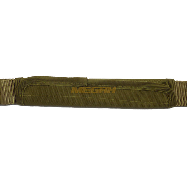 SLING SENAPAN HL 1 POINT (AS437) - Megah Sport