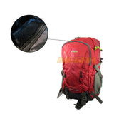 TAS RUCKSACK ADVENTURE 35L PREMIUM (TA238) - Megah Sport