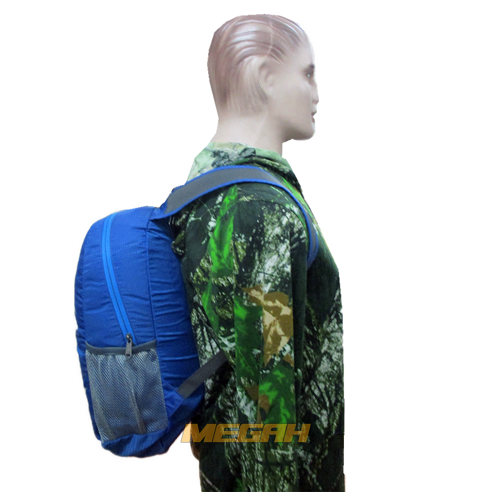 RANSEL OUTDOR 5010 (TA233) - Megah Sport